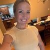 abbynieman
